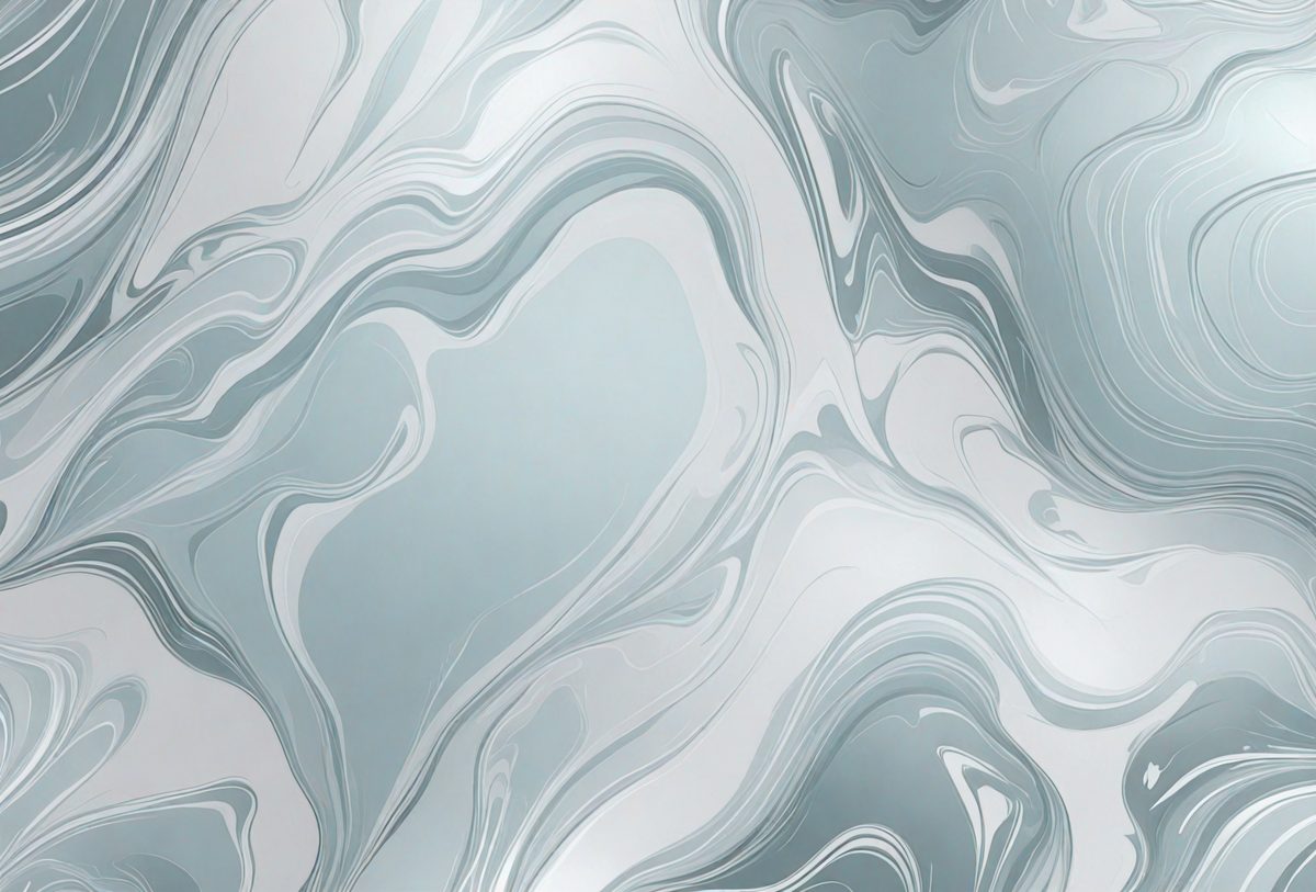 freepik__abstract-honey-dew-marble-and-background-vector-si__2073_251031182248_00001.png