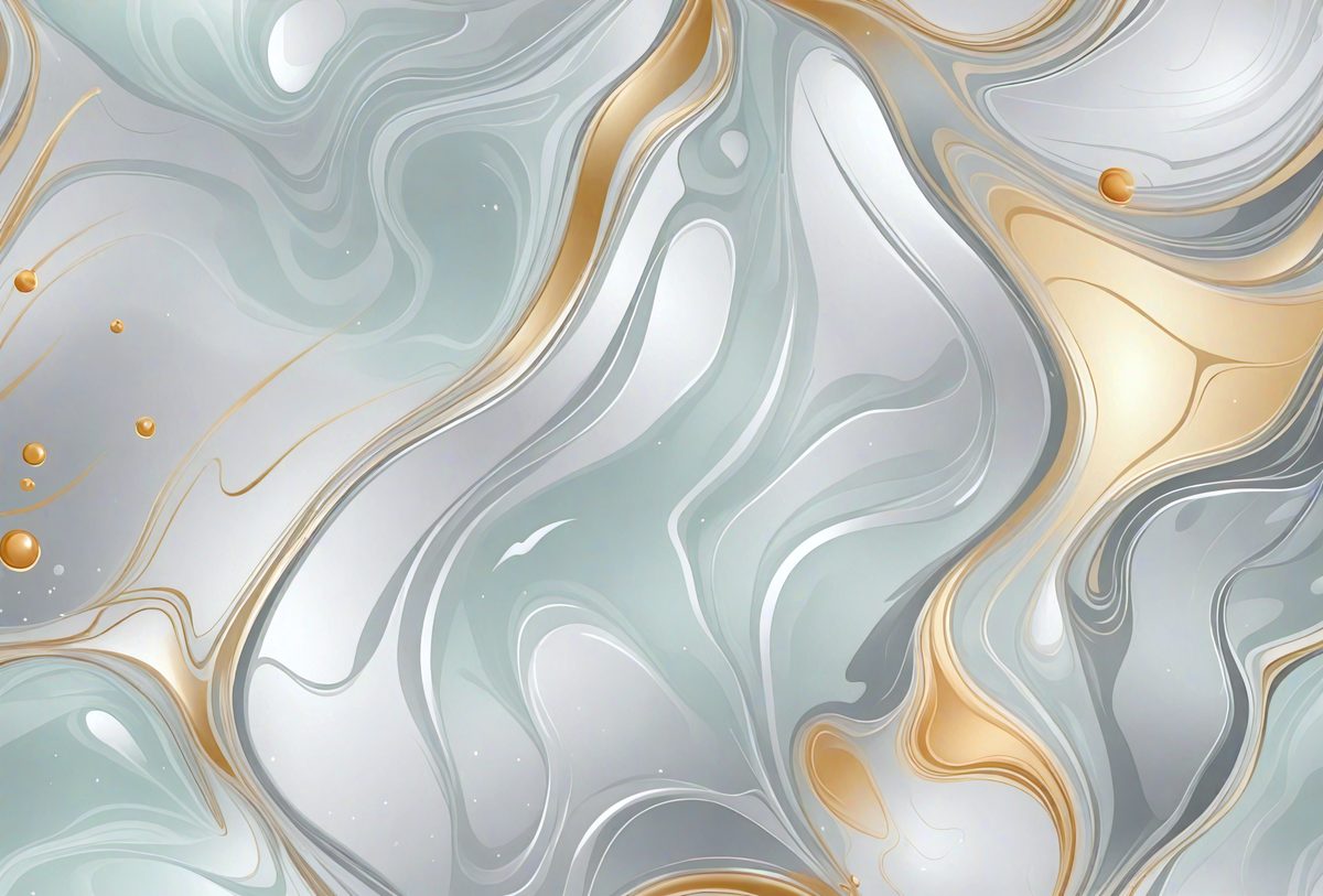 freepik__abstract-honey-dew-marble-and-background-vector-si__2075_251031182258_00001.png