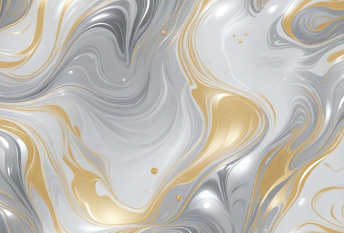 freepik__abstract-honey-dew-marble-and-background-vector-si__2076_251031182302_00001.png
