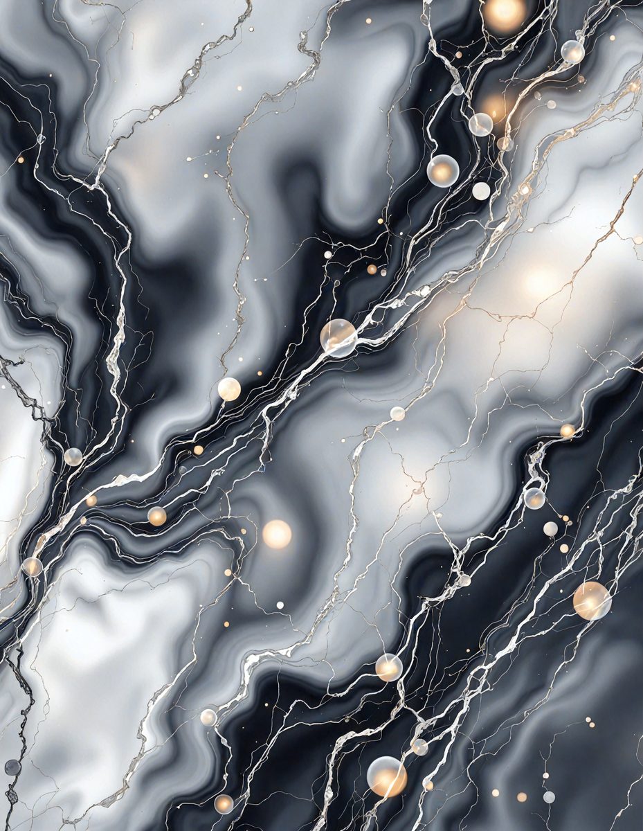 freepik__abstract-honey-dew-marble-and-background-vector-si__2448_251031182308_00001.png