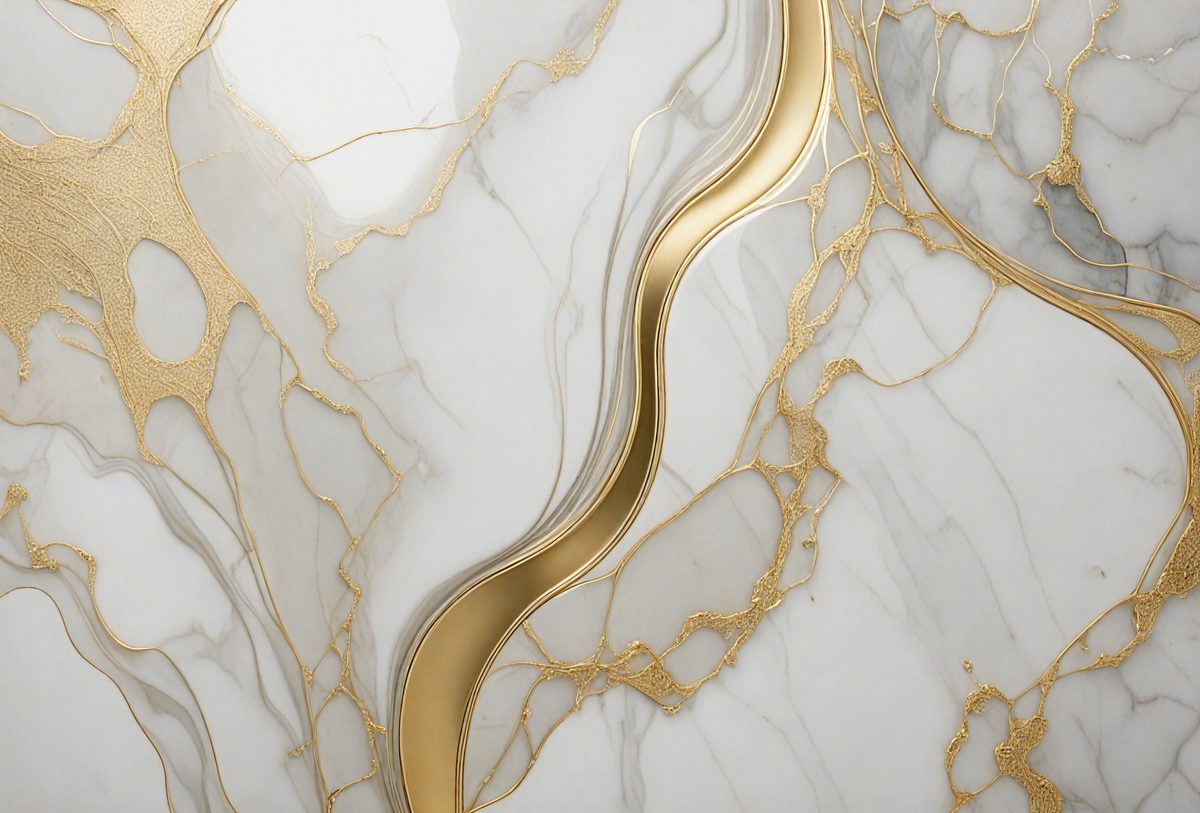 freepik__abstract-honey-dew-marble-and-gold-background-with__2646_251031182337_00001.png
