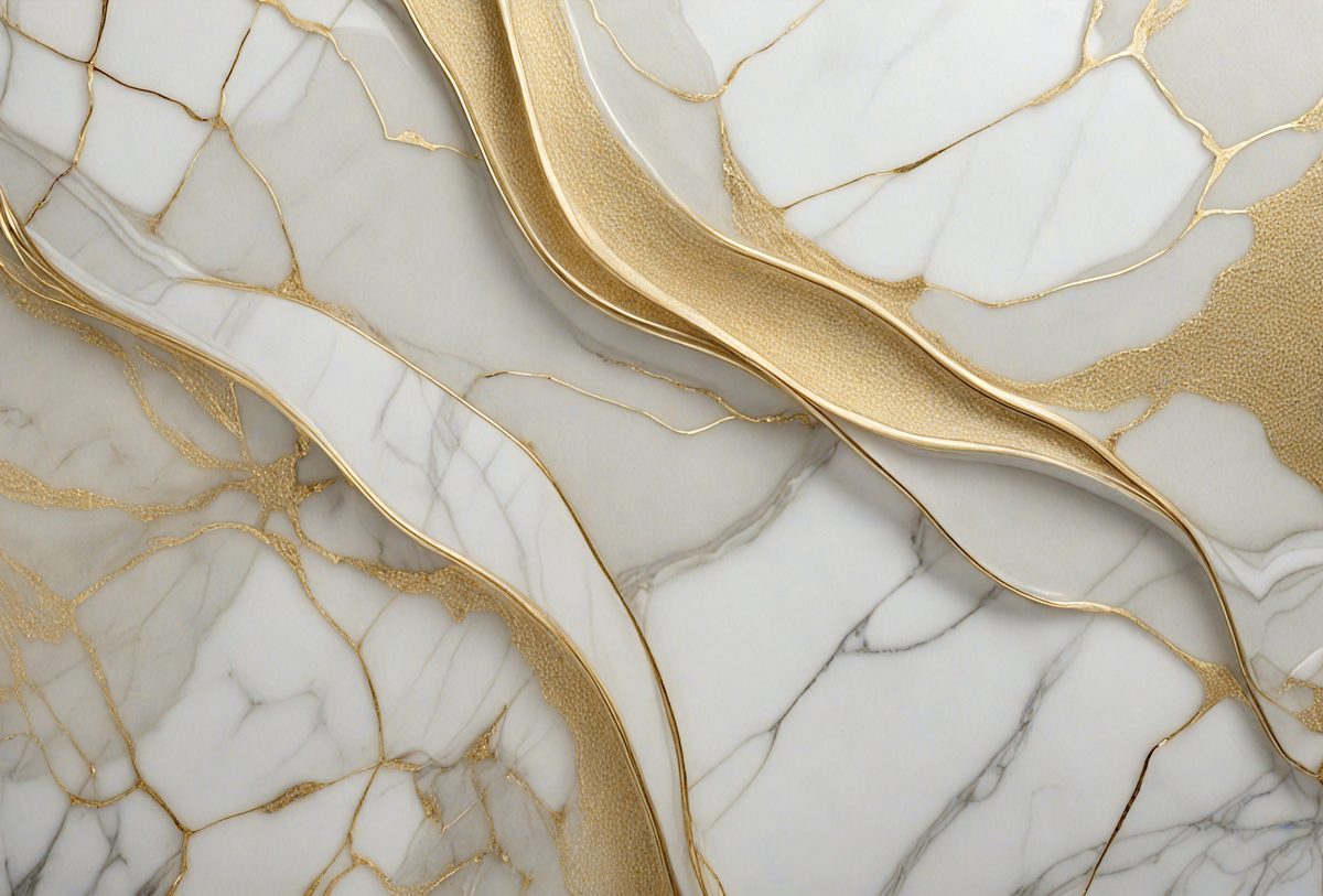 freepik__abstract-honey-dew-marble-and-gold-background-with__2647_251031182341_00001.png
