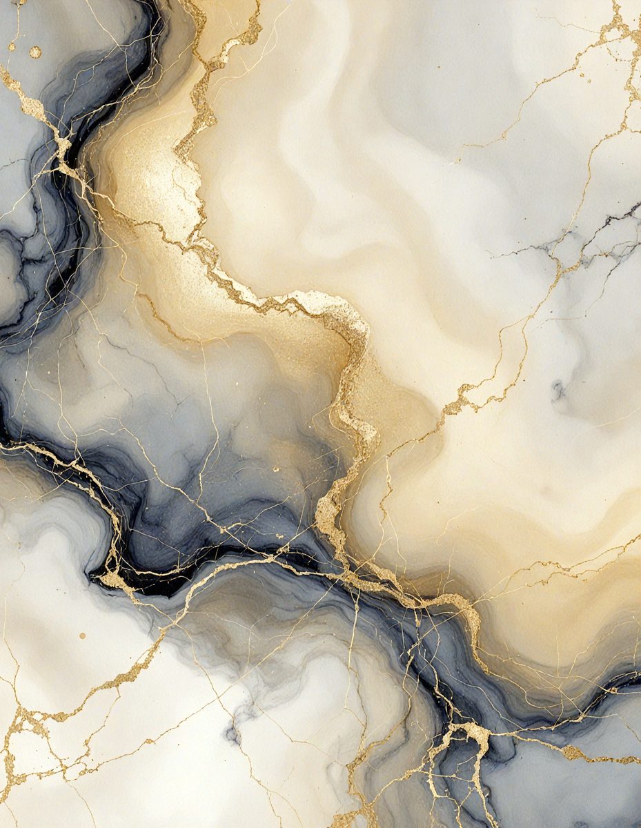 freepik__abstract-honey-dew-marble-and-gold-background-with__2765_251031182351_00001.png