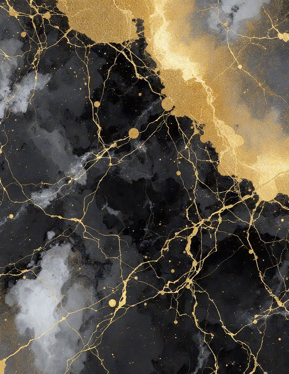 freepik__abstract-honey-dew-marble-and-gold-background-with__7055_251031182408_00001.png