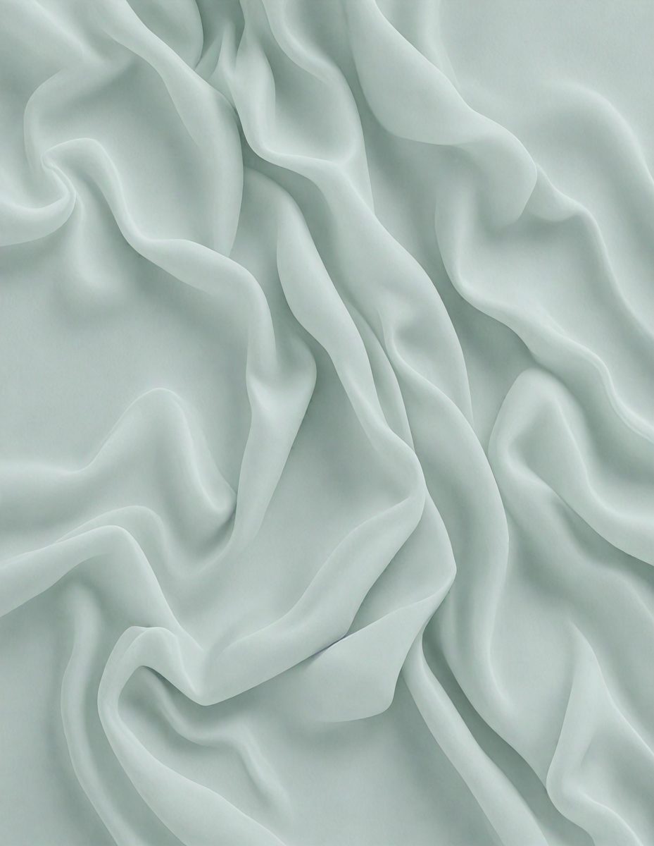 freepik__abstract-honey-dew-marble-and-grey-color-cloth-tex__7449_251031182414_00001.png