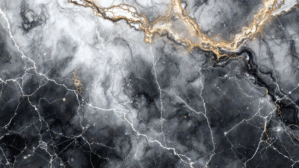freepik__abstract-honey-dew-marble-and-grey-color-cloth-tex__7559_251031182440_00001.png
