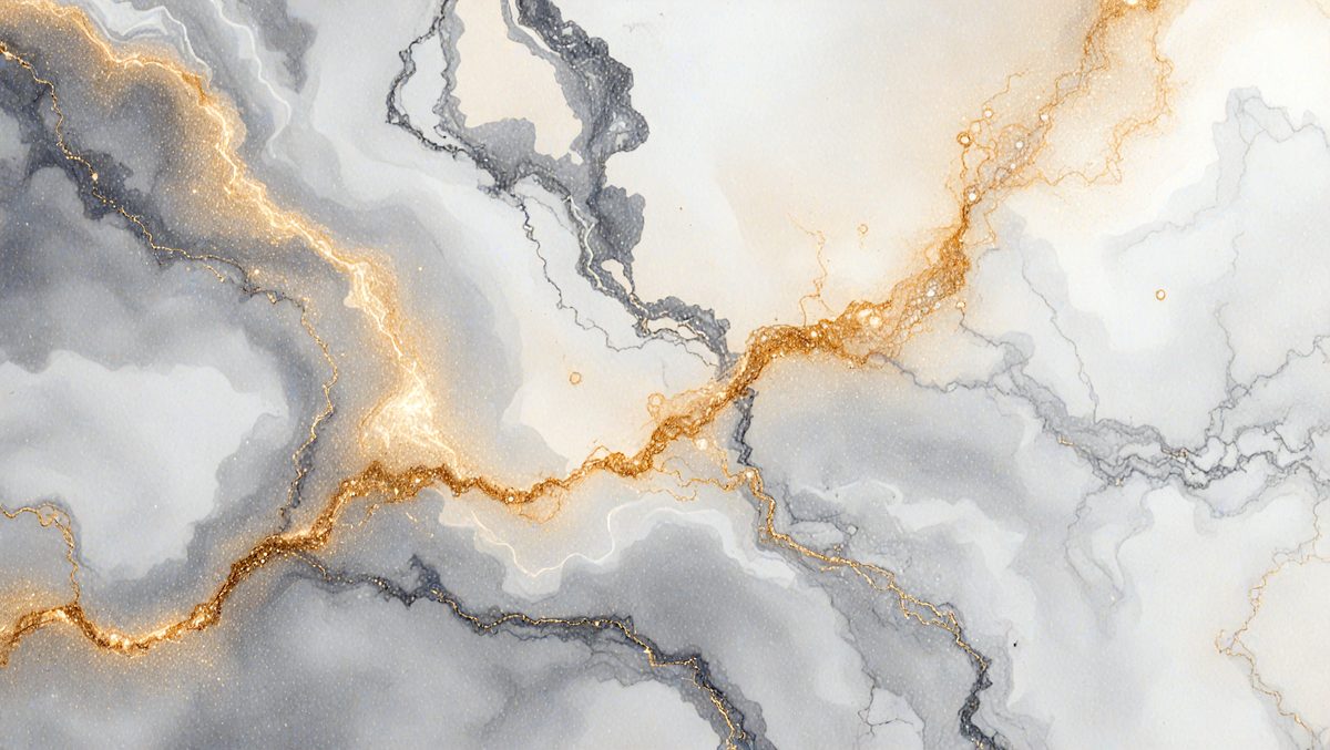 freepik__abstract-honey-dew-marble-and-grey-color-cloth-tex__96421_251031182450_00001.png