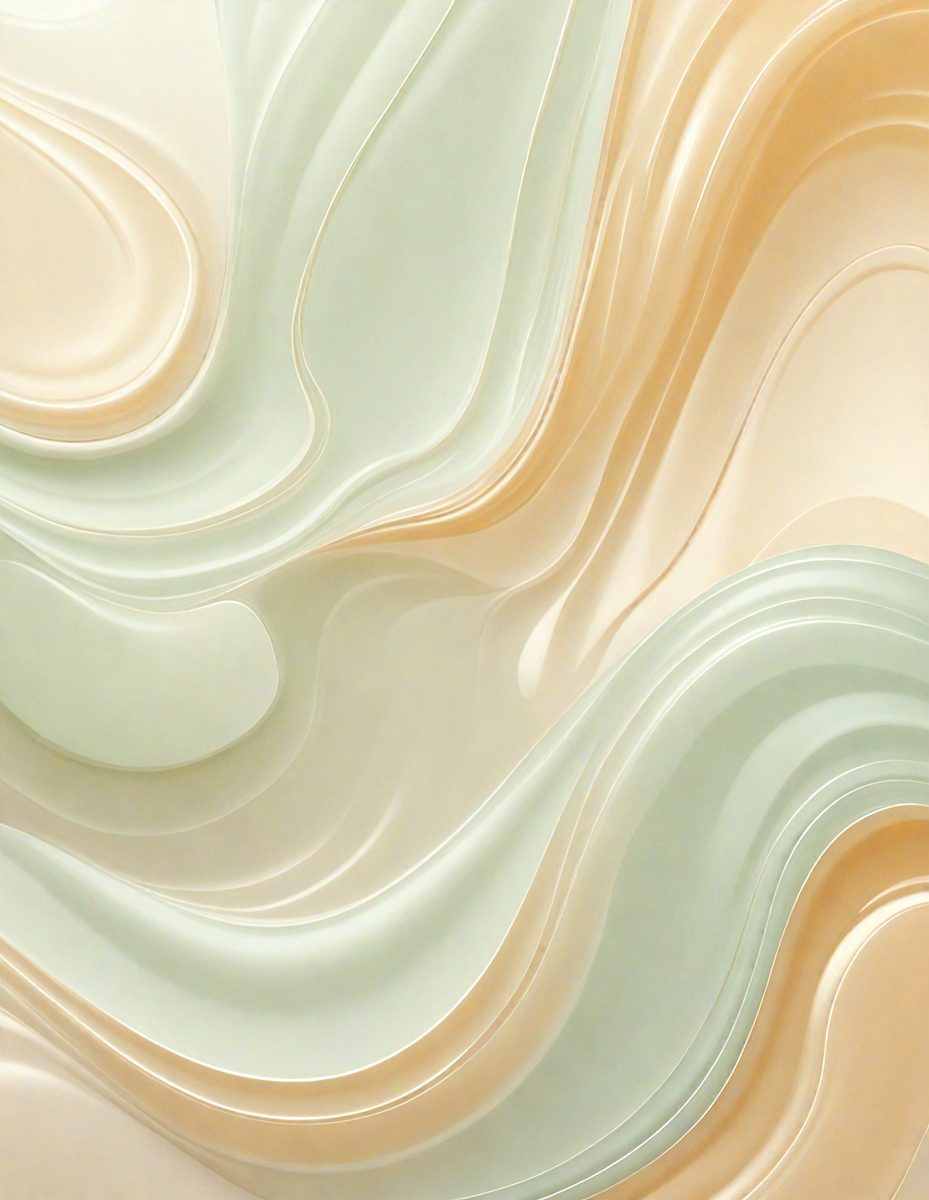 freepik__abstract-honey-dew-marble-and-light-wave-modern-so__4451_251031182459_00001.png