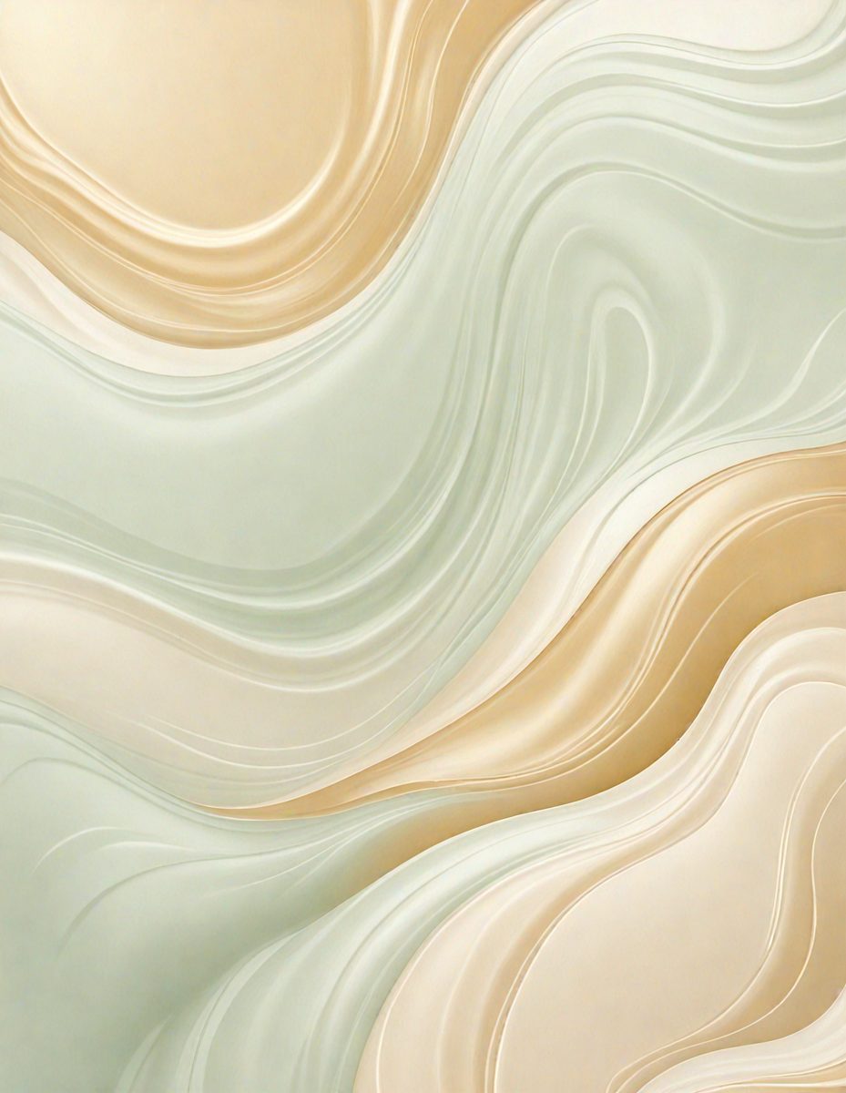 freepik__abstract-honey-dew-marble-and-light-wave-modern-so__4452_251031182505_00001.png