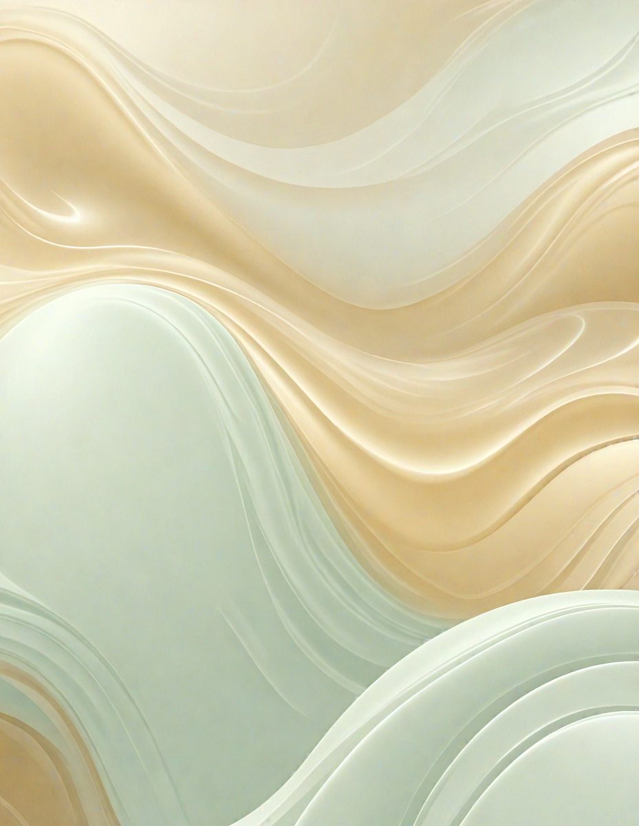 freepik__abstract-honey-dew-marble-and-light-wave-modern-so__4453_251031182511_00001.png