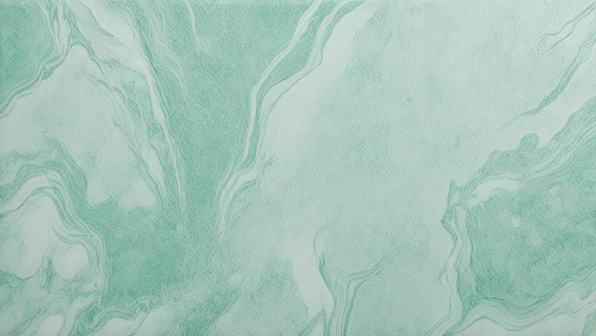 freepik__abstract-honey-dew-marble-and-photo-texture-backgr__7880_251031182539_00001.png