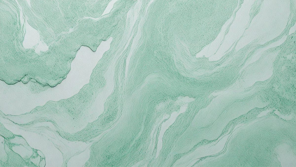 freepik__abstract-honey-dew-marble-and-photo-texture-backgr__7881_251031182543_00001.png
