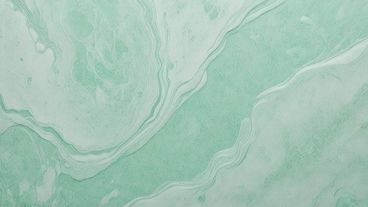 freepik__abstract-honey-dew-marble-and-photo-texture-backgr__7882_251031182547_00001.png