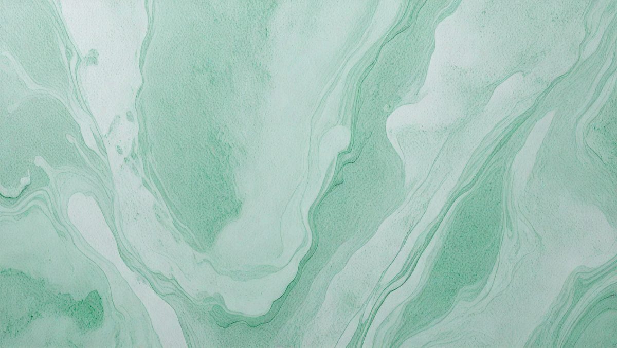 freepik__abstract-honey-dew-marble-and-photo-texture-backgr__7883_251031182552_00001.png