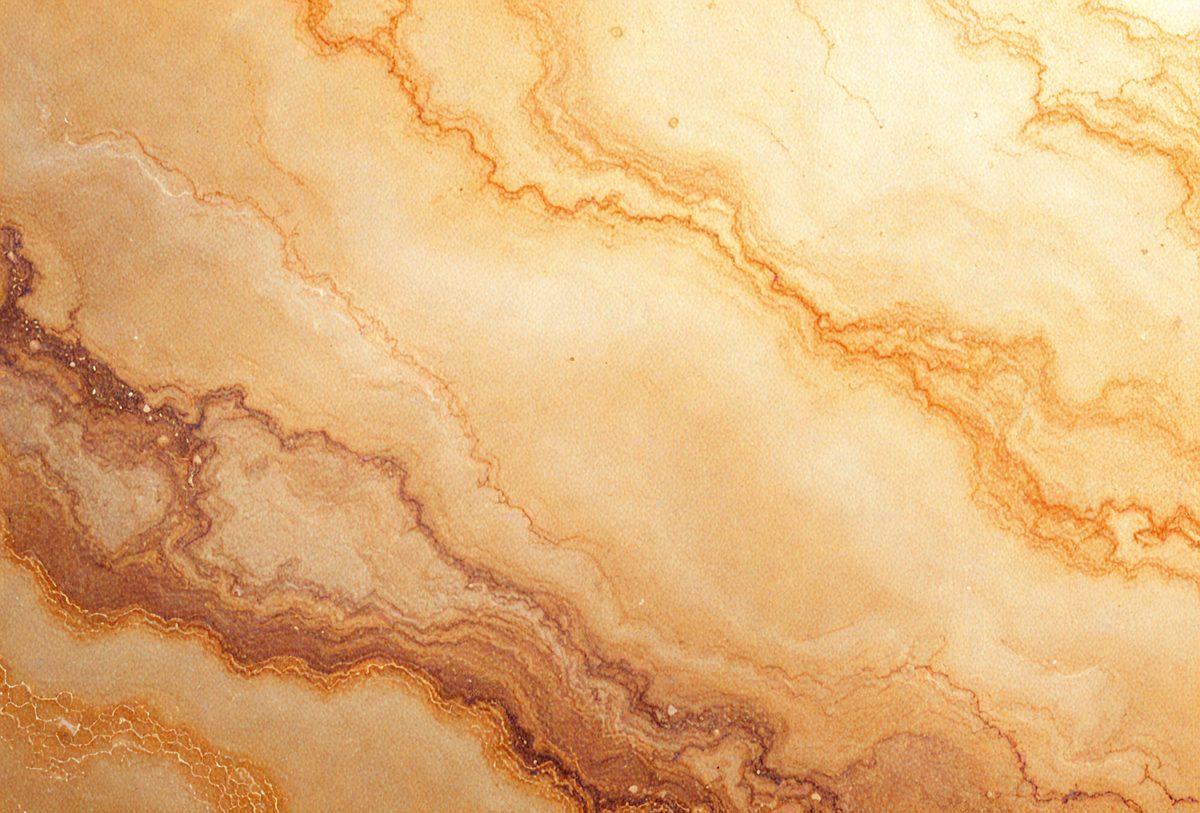 freepik__abstract-honey-dew-marble-and-photo-texture-backgr__8002_251031182601_00001.png