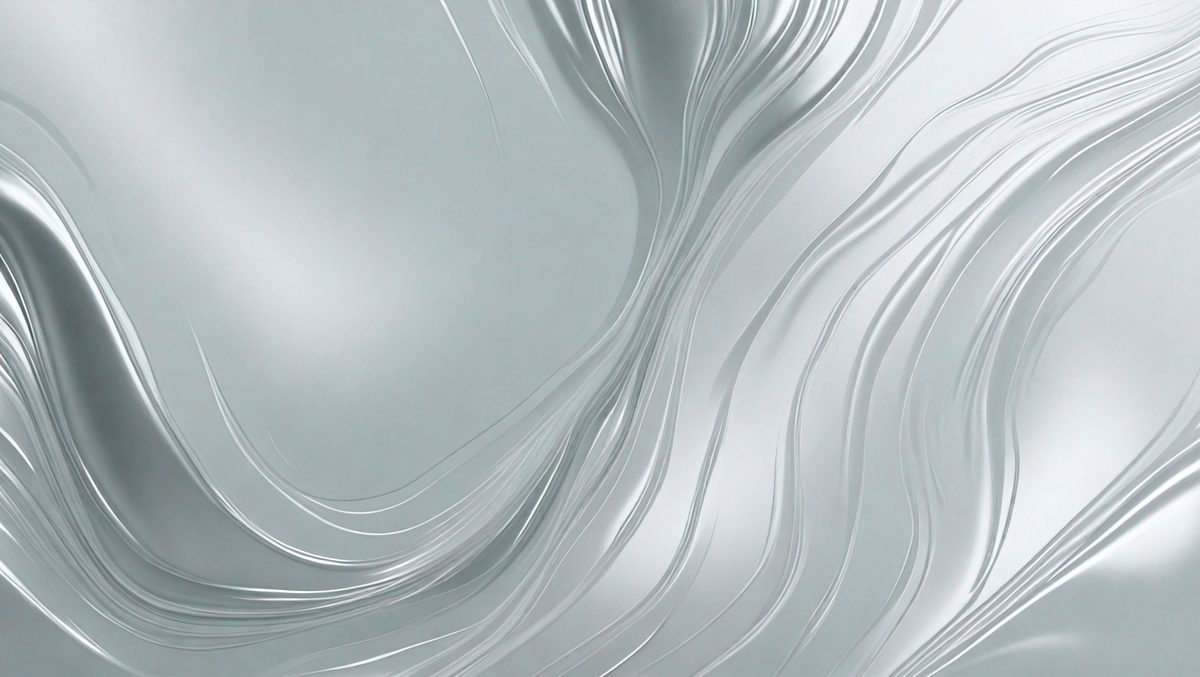freepik__abstract-honey-dew-marble-and-silver-are-light-wit__96198_251031182648_00001.png