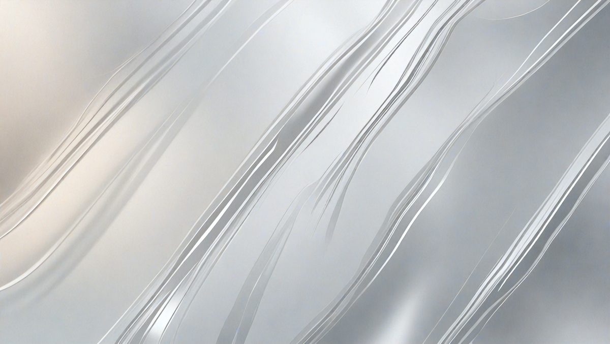 freepik__abstract-honey-dew-marble-and-silver-are-light-wit__96199_251031182653_00001.png