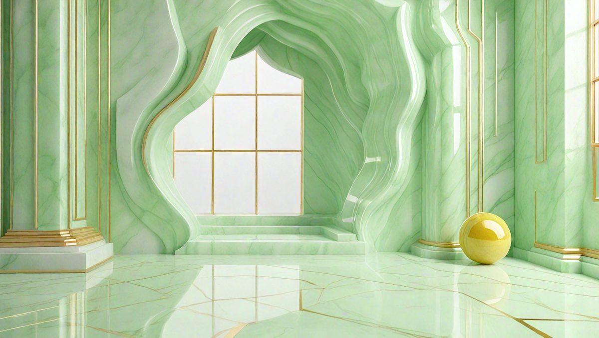 freepik__abstract-honey-dew-marble-background-architecture-__1905_251031182657_00001.png
