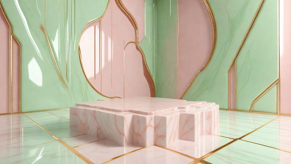 freepik__abstract-honey-dew-marble-background-architecture-__1906_251031182702_00001.png
