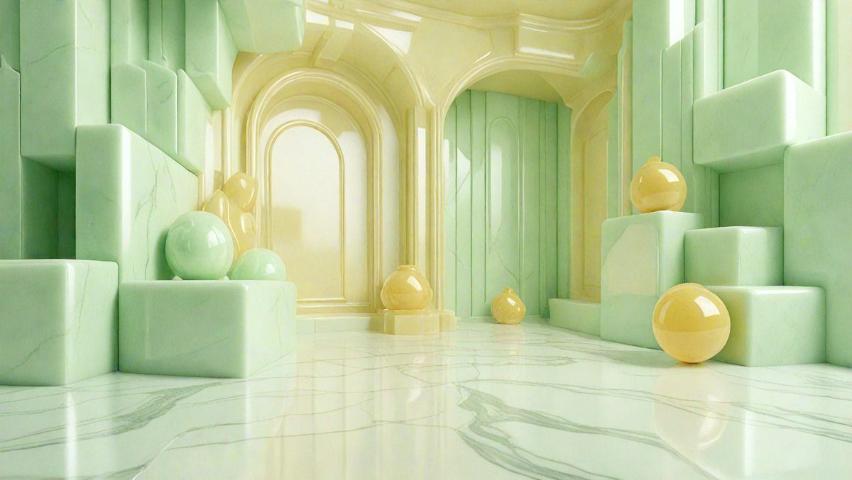 freepik__abstract-honey-dew-marble-background-architecture-__1907_251031182706_00001.png