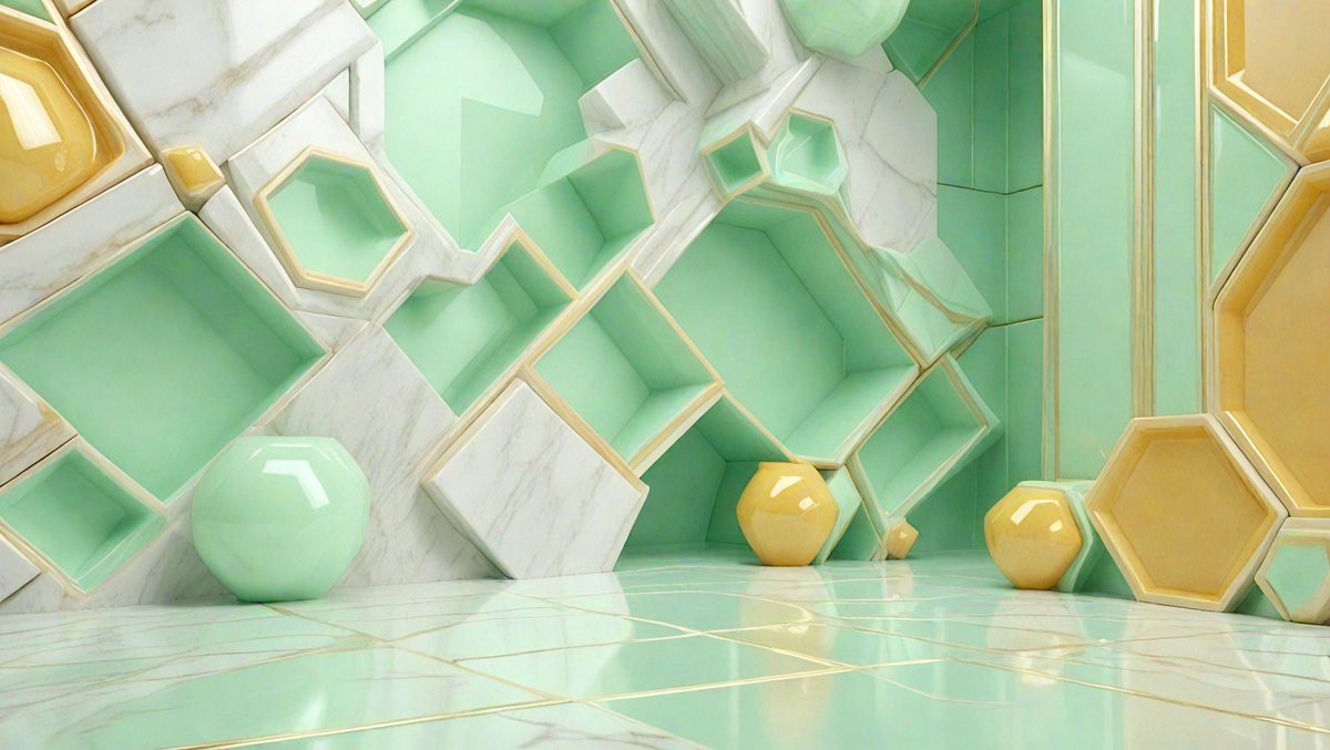 freepik__abstract-honey-dew-marble-background-architecture-__1908_251031182711_00001.png