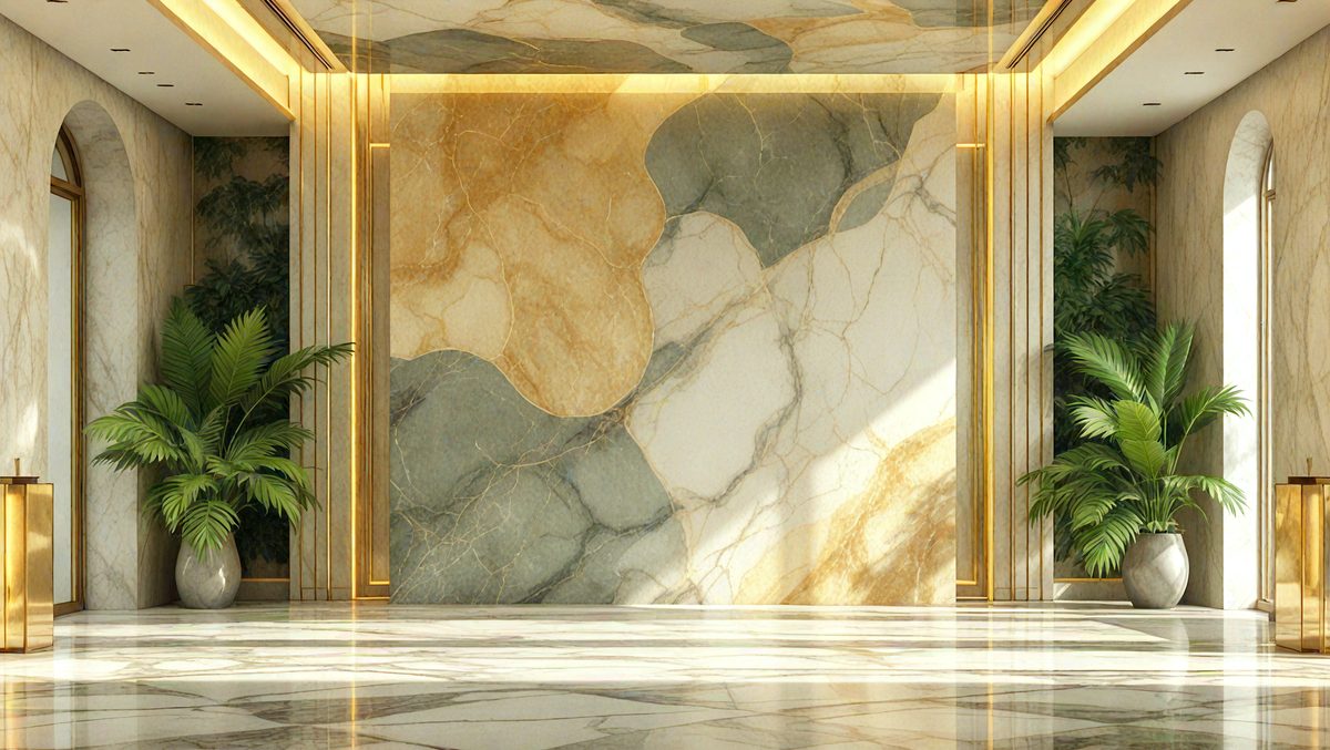 freepik__abstract-honey-dew-marble-background-architecture-__2290_251031182721_00001.png