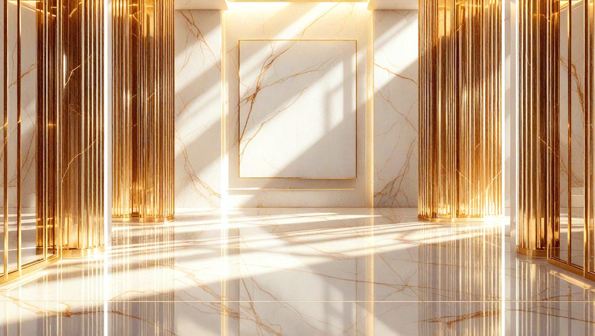 freepik__abstract-honey-dew-marble-background-architecture-__2291_251031182726_00001.png