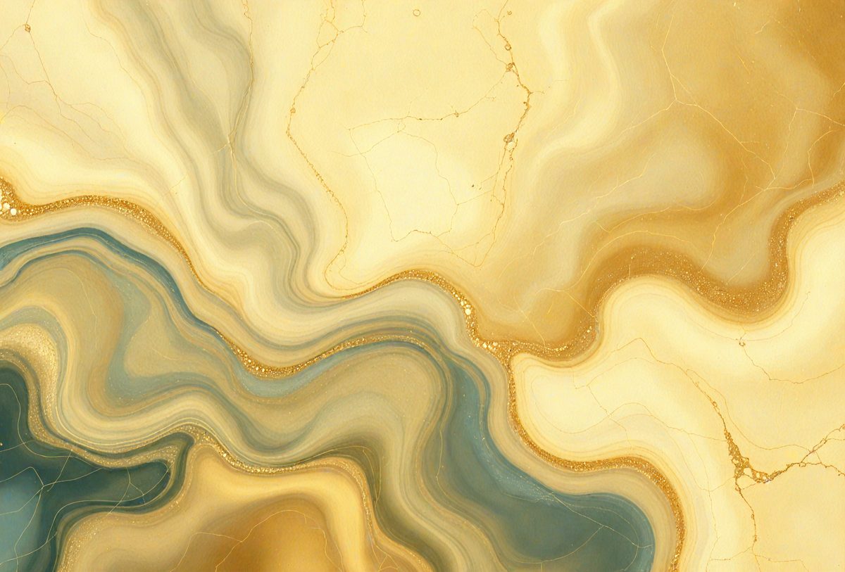 freepik__abstract-honey-dew-marble-background-for-web-desig__4708_251031182802_00001.png