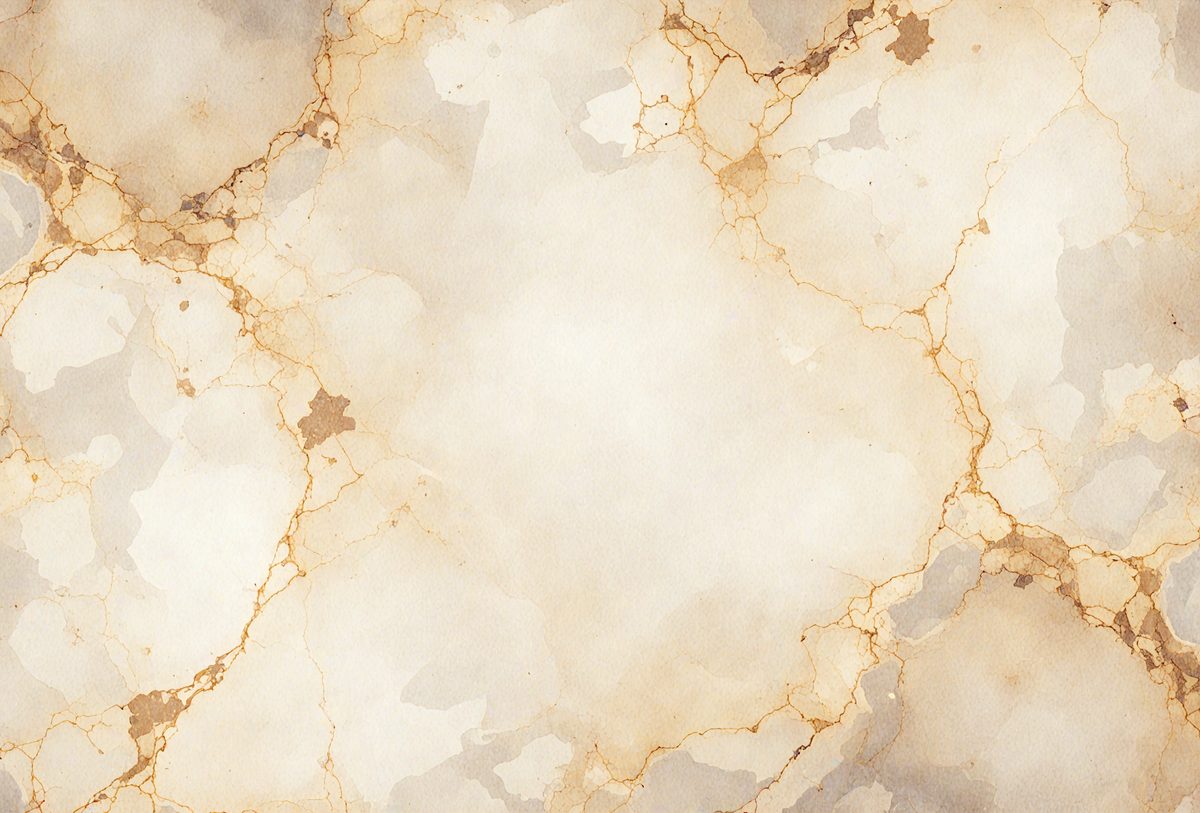 freepik__abstract-honey-dew-marble-background-grunge-textur__3152_251031182817_00001.png