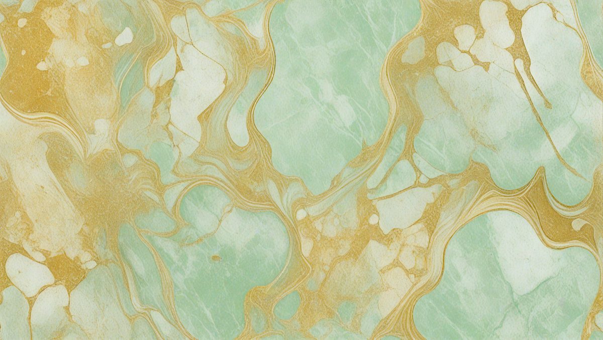 freepik__abstract-honey-dew-marble-background-grunge-textur__6843_251031182838_00001.png