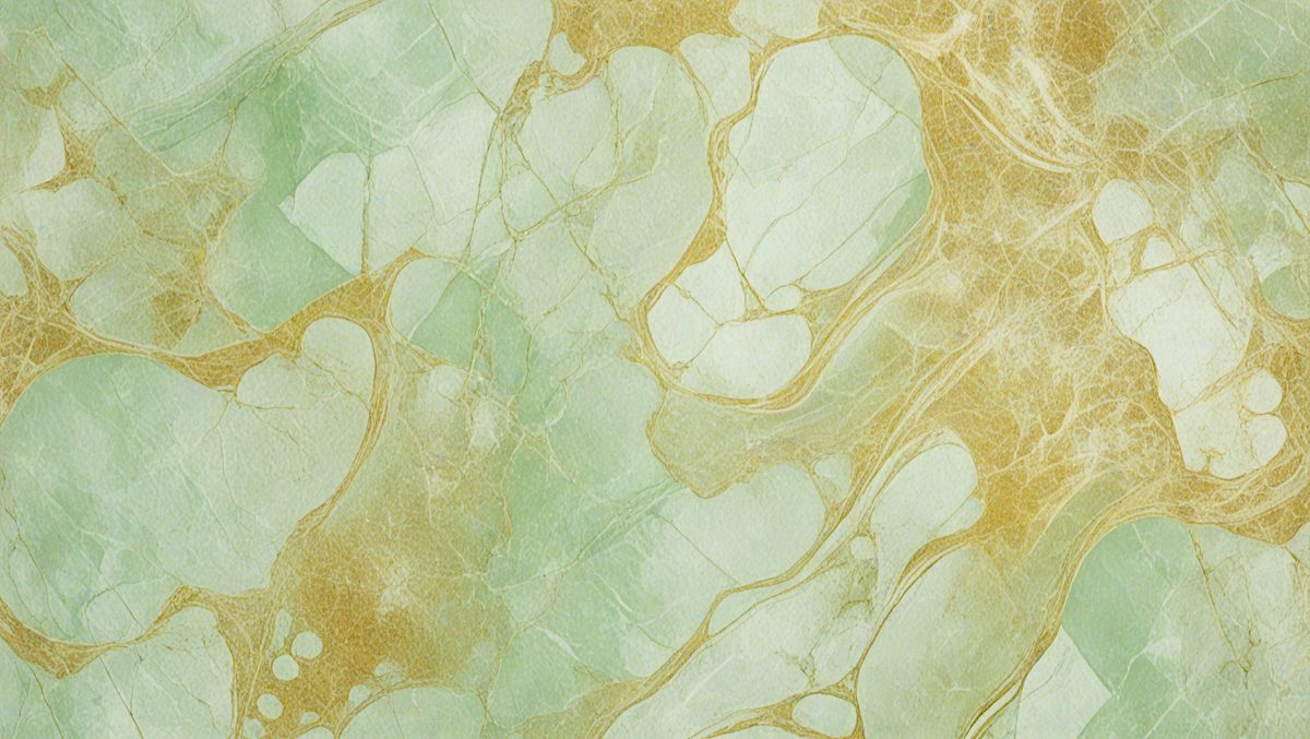 freepik__abstract-honey-dew-marble-background-grunge-textur__6844_251031182842_00001.png