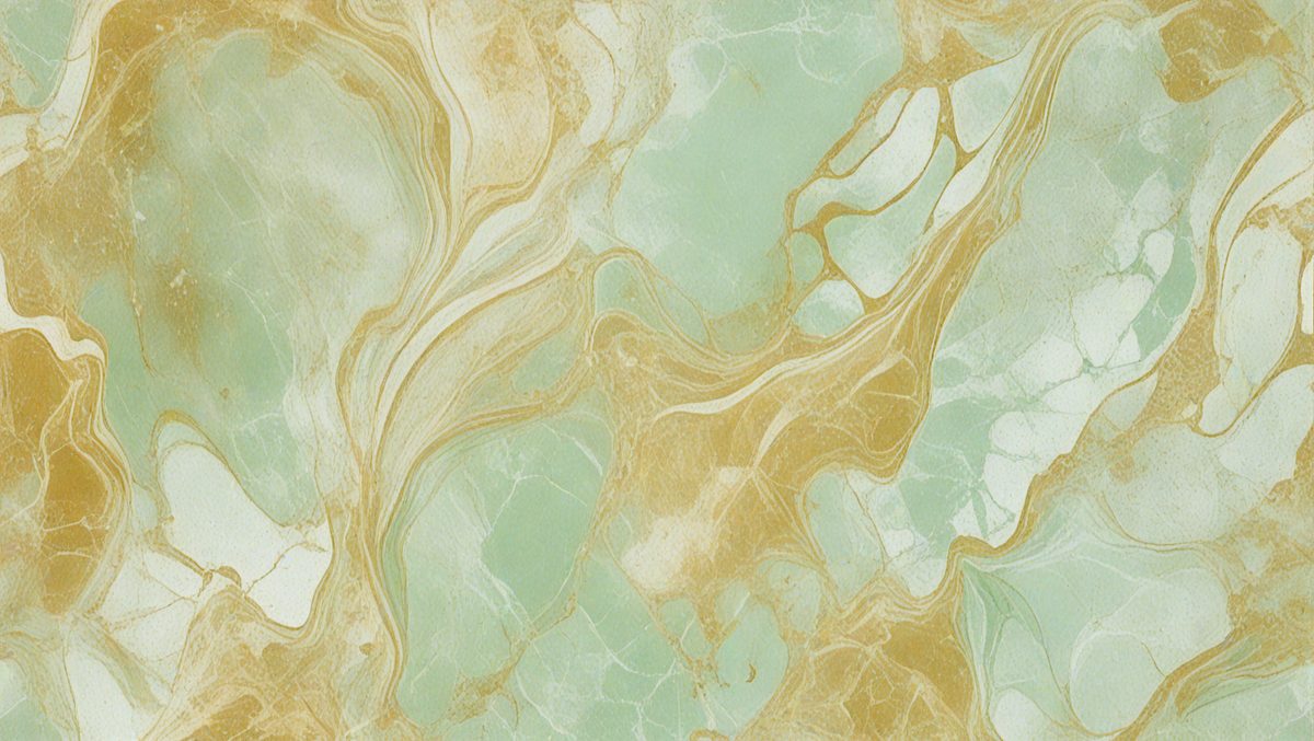 freepik__abstract-honey-dew-marble-background-grunge-textur__6845_251031182847_00001.png