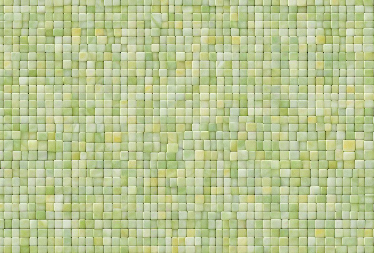 #113366