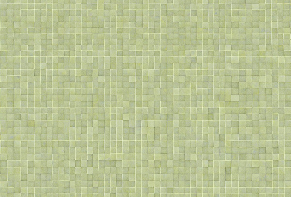 freepik__abstract-honey-dew-marble-background-of-small-squa__2884_251031182909_00001.png