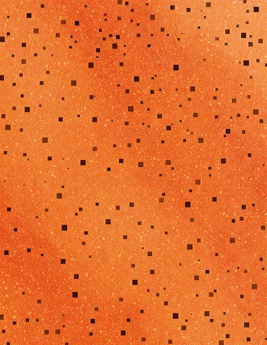 freepik__abstract-honey-dew-marble-background-of-small-squa__6724_251031182914_00001.png