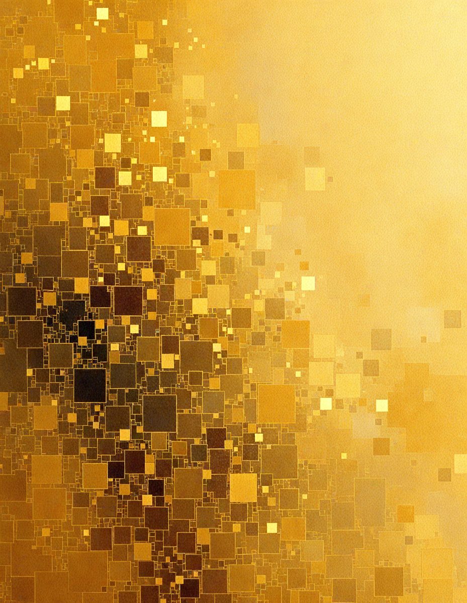 freepik__abstract-honey-dew-marble-background-of-small-squa__6726_251031182928_00001.png