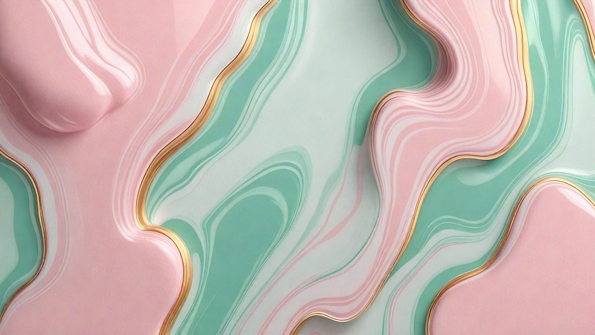 freepik__abstract-honey-dew-marble-background-template-illu__1900_251031182954_00001.png