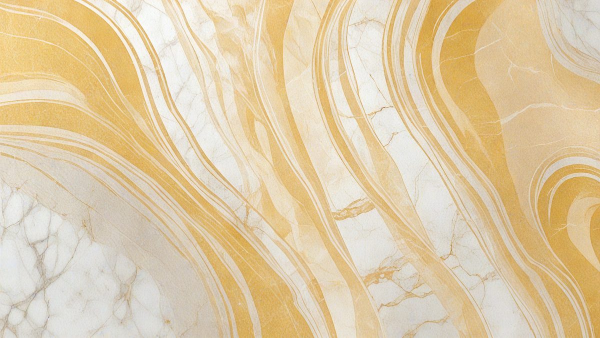 freepik__abstract-honey-dew-marble-background-with-stripes-__2946_251031183017_00001.png
