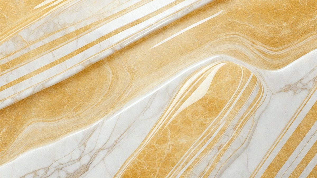 freepik__abstract-honey-dew-marble-background-with-stripes-__2947_251031183022_00001.png
