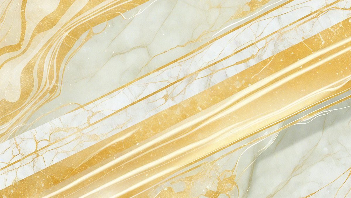 freepik__abstract-honey-dew-marble-background-with-stripes-__2948_251031183027_00001.png