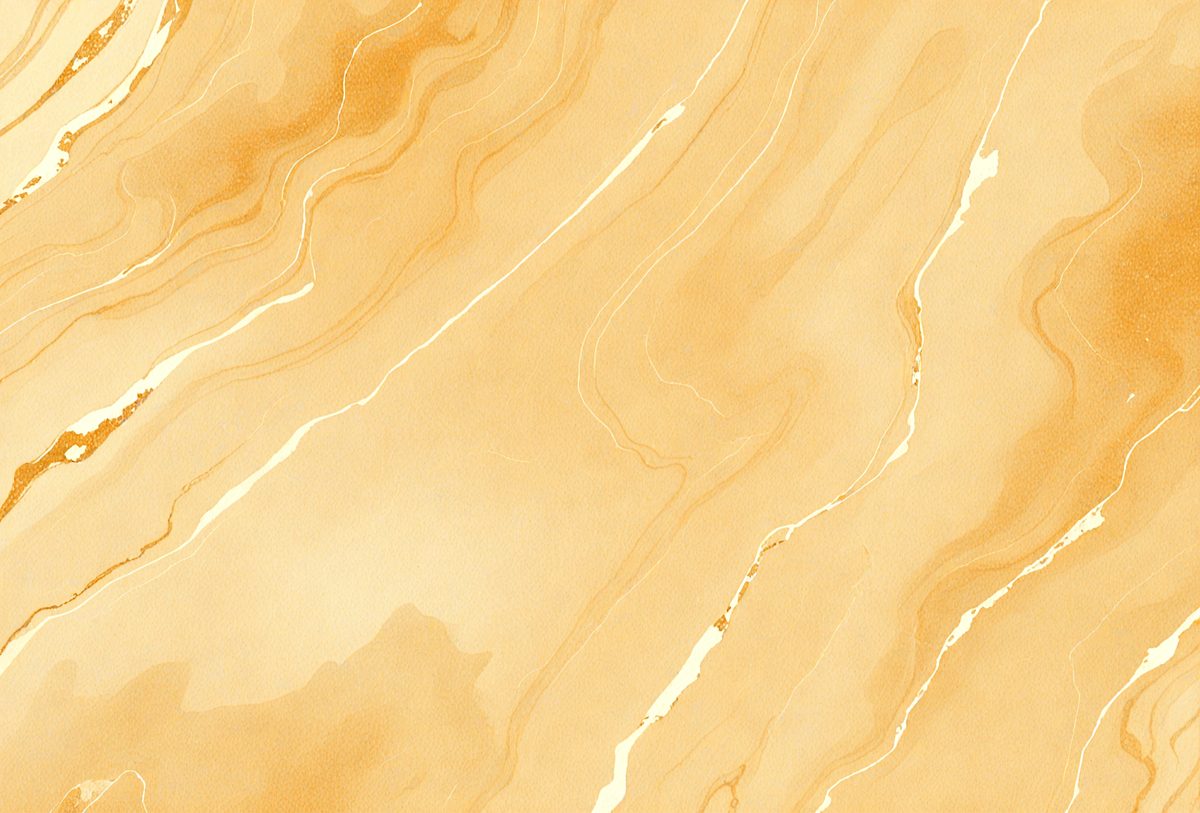 freepik__abstract-honey-dew-marble-background-with-stripes-__3183_251031183032_00001.png