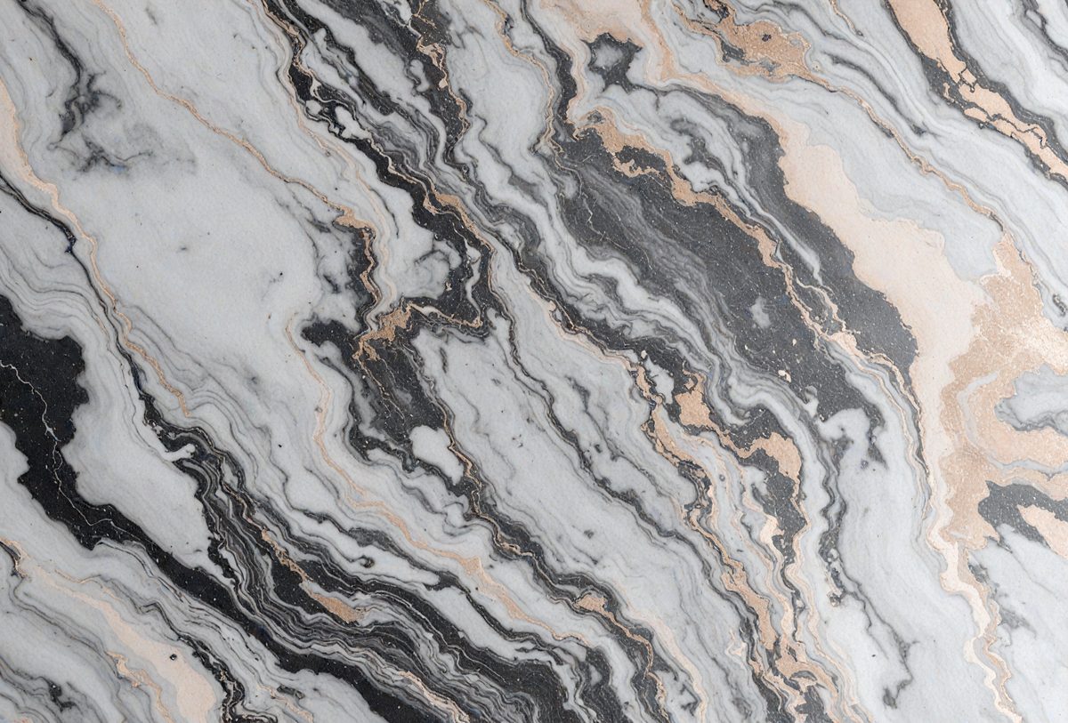 freepik__abstract-honey-dew-marble-background-with-stripes-__3189_251031183110_00001.png