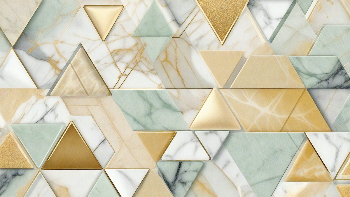 freepik__abstract-honey-dew-marble-background-with-texture-__4102_251031183125_00001.png