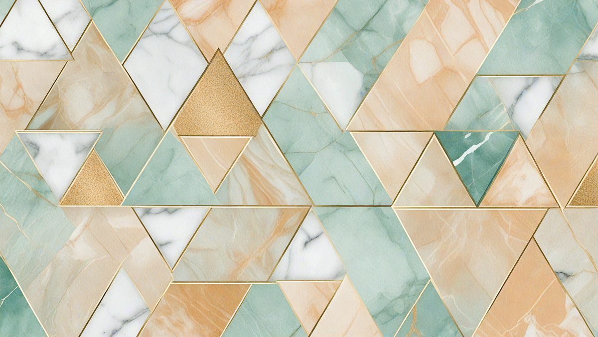 freepik__abstract-honey-dew-marble-background-with-texture-__4104_251031183134_00001.png
