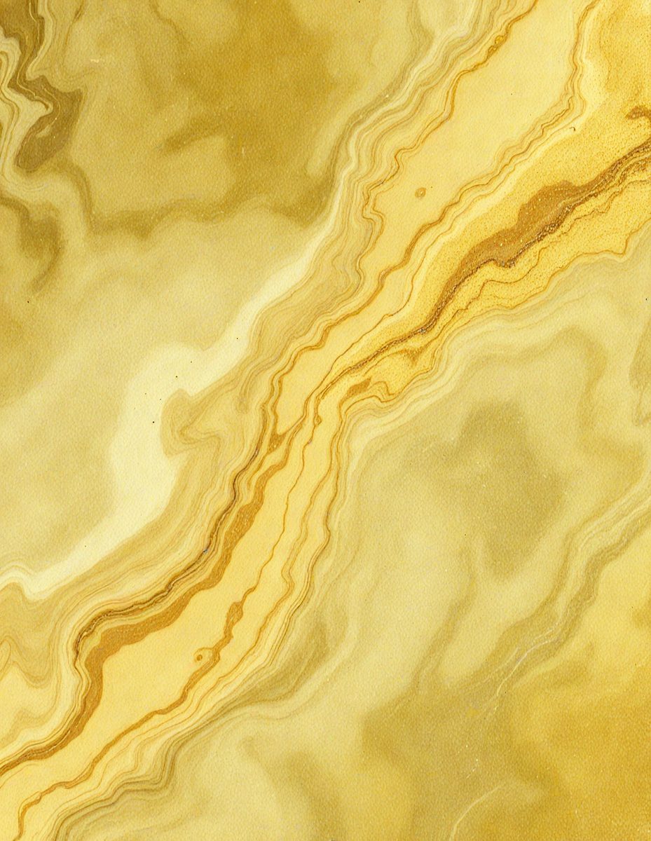 freepik__abstract-honey-dew-marble-background__96260_251031183212_00001.png