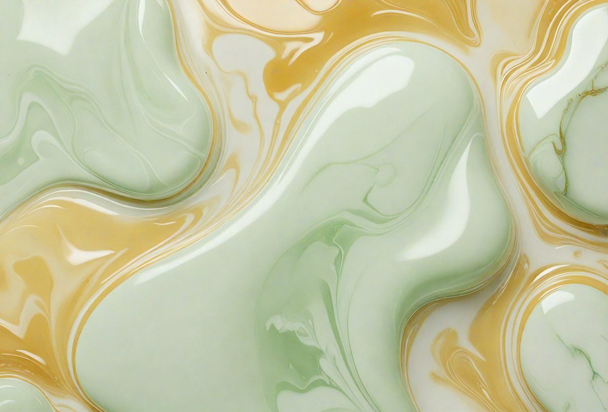 freepik__abstract-honey-dew-marble-background__96352_251031183232_00001.png