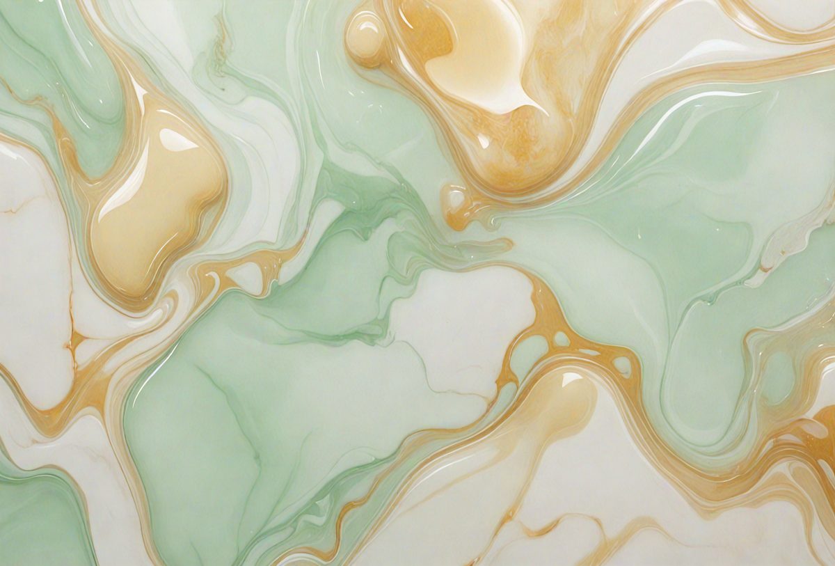 freepik__abstract-honey-dew-marble-background__96353_251031183238_00001.png