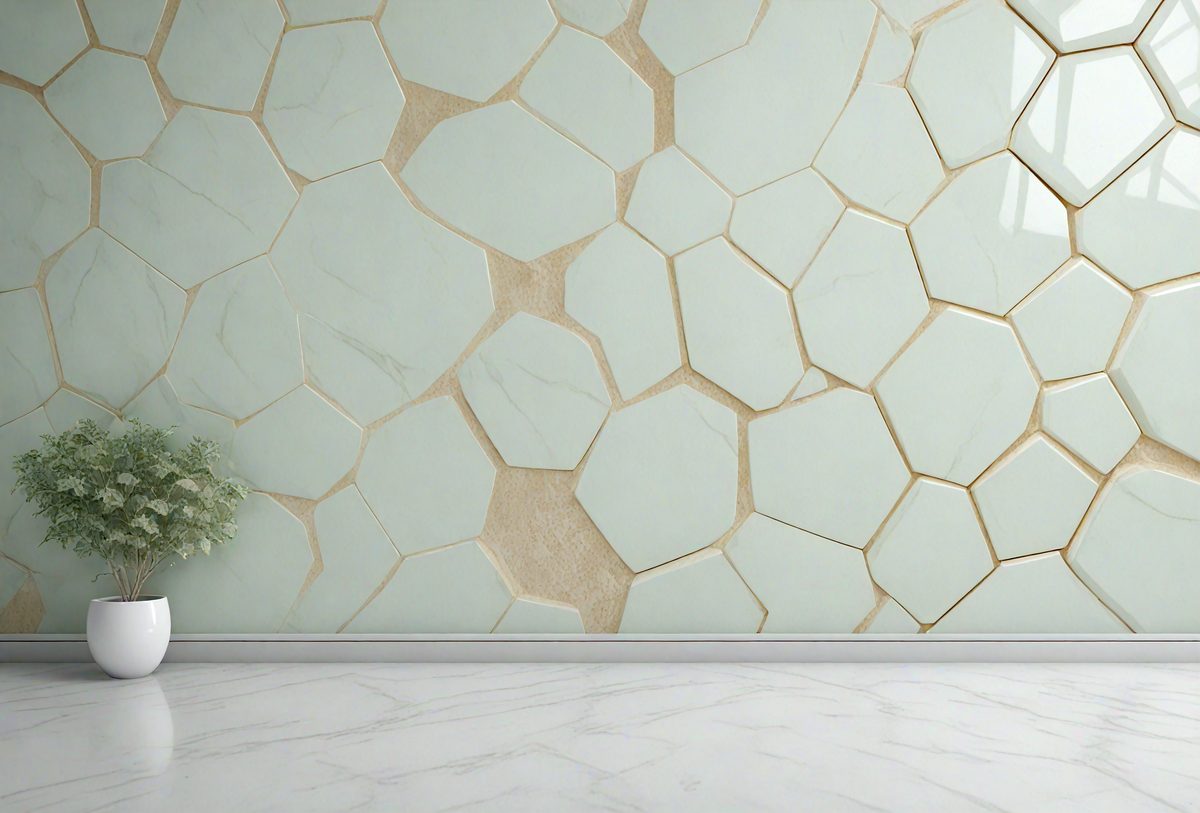 freepik__abstract-honey-dew-marble-cement-room-background__2819_251031183254_00001.png
