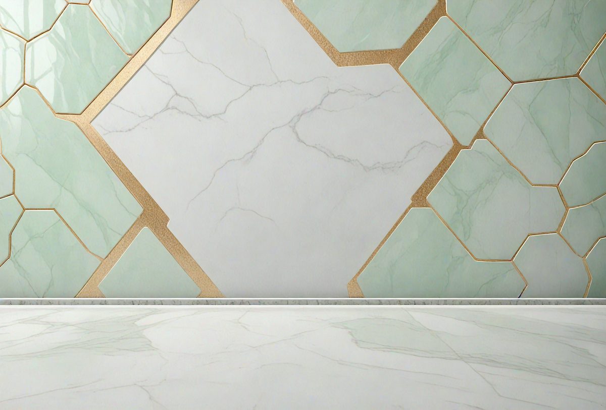 freepik__abstract-honey-dew-marble-cement-room-background__2820_251031183259_00001.png