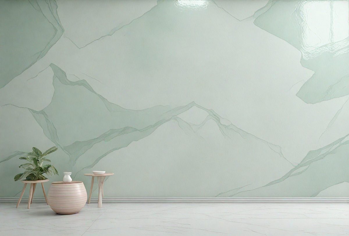 freepik__abstract-honey-dew-marble-cement-room-background__2822_251031183308_00001.png